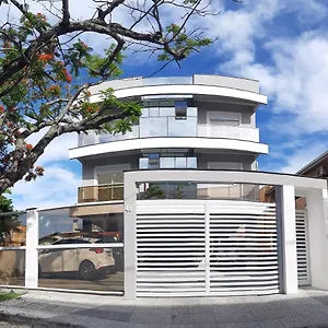  Apartamento Ap 203 - Mônaco - Rua Na Beira Da - Não Aceita Pet